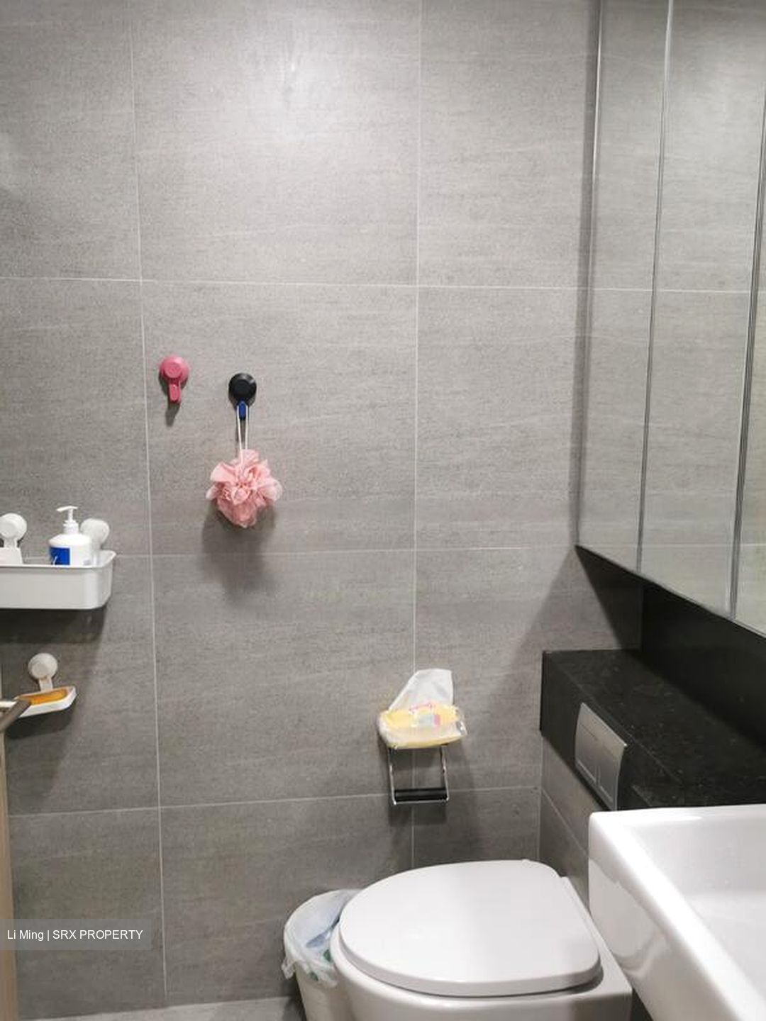 Casa Al Mare (D17), Apartment #507736691